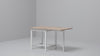 Video for IKEA product 70529465
