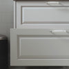 Video for IKEA product 59514088