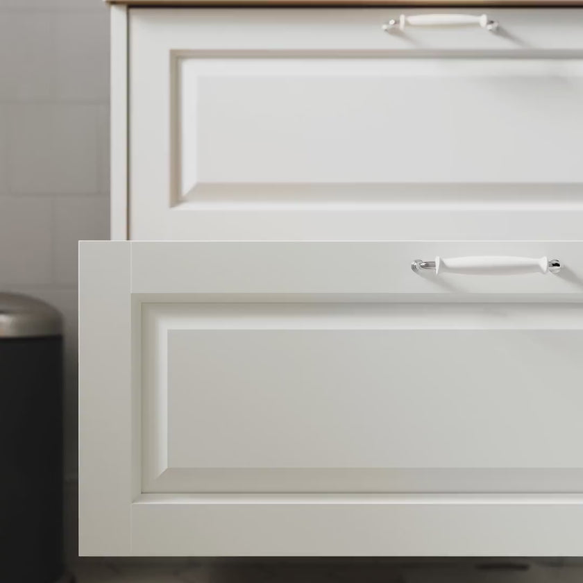 Video for IKEA product 60535122