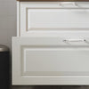 Video for IKEA product 60535122