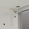 Video for IKEA product 50589549