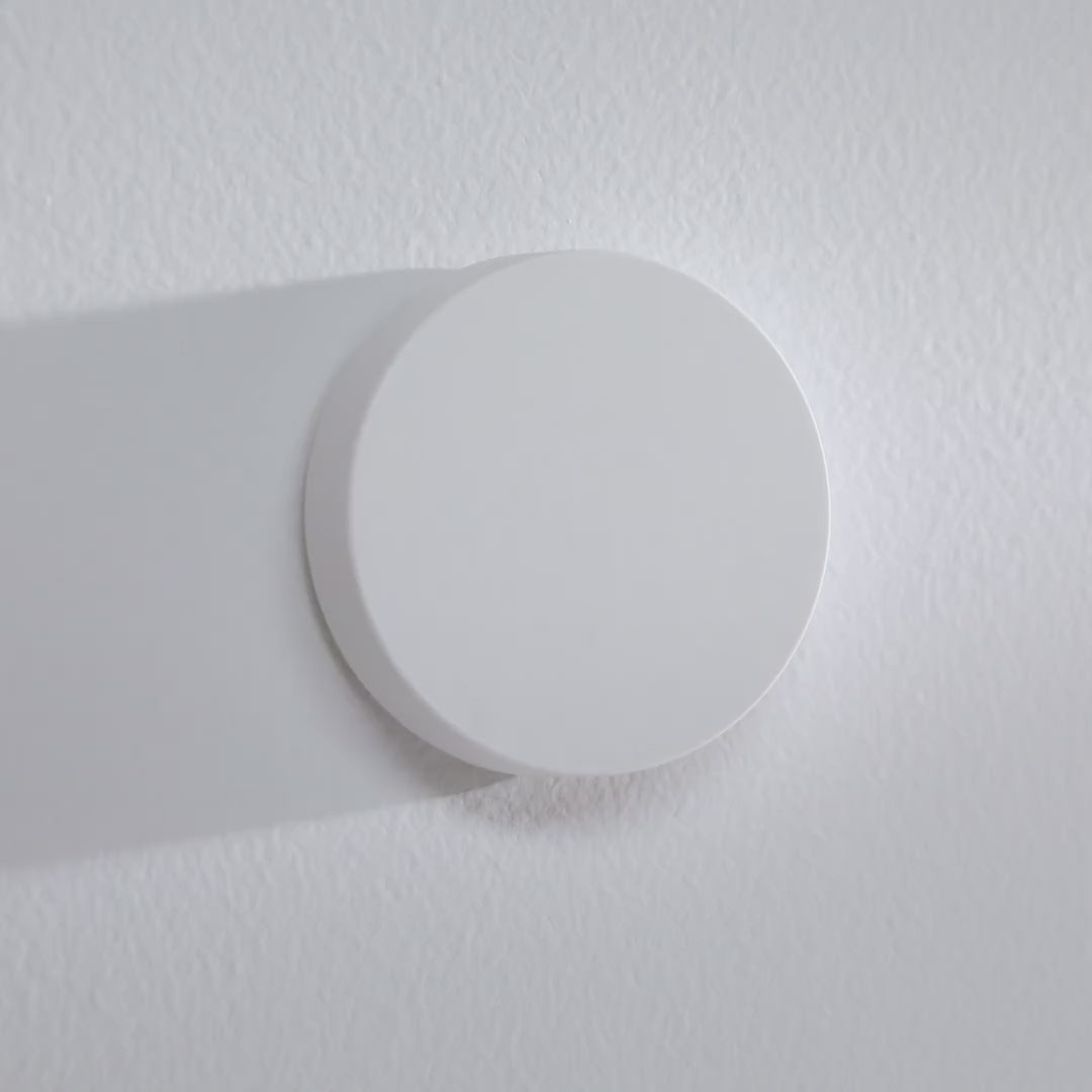 Video for IKEA product 60618952