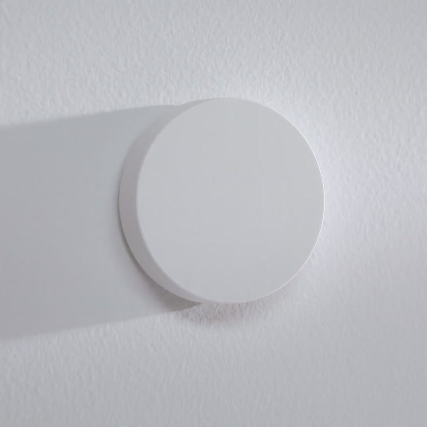Video for IKEA product 60618952