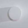 Video for IKEA product 60618952