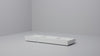 Video for IKEA product 39619307