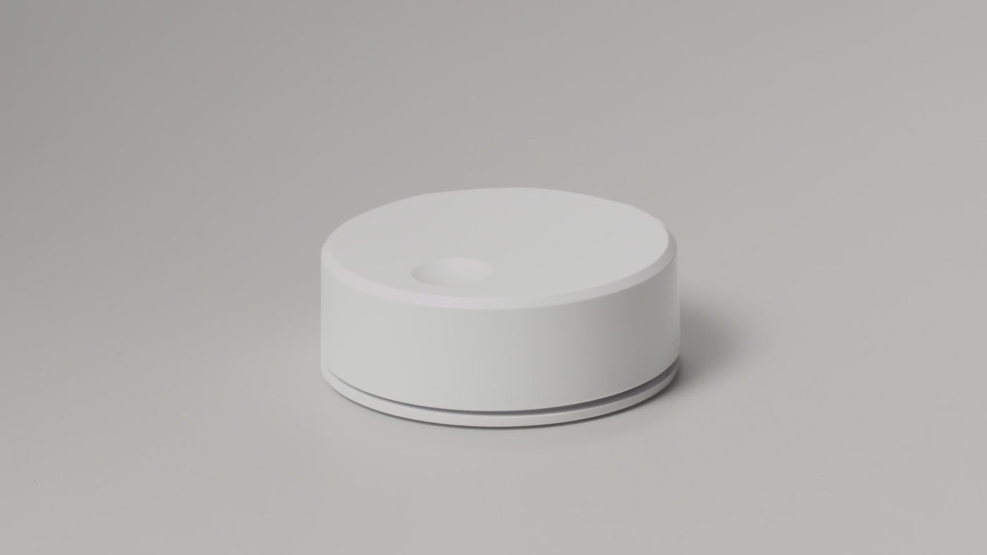 Video for IKEA product 40433780