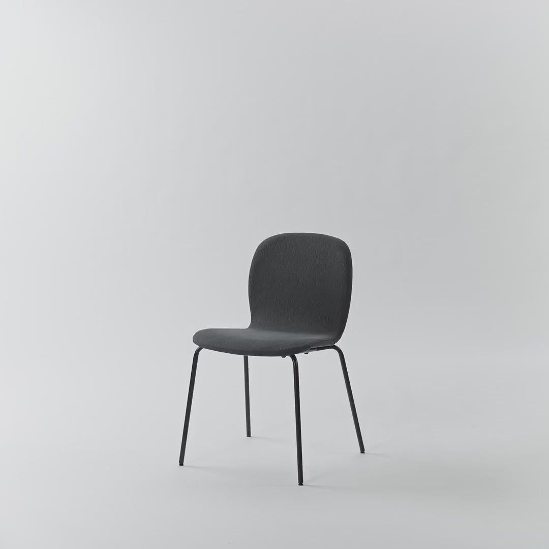 Video for IKEA product 79609165