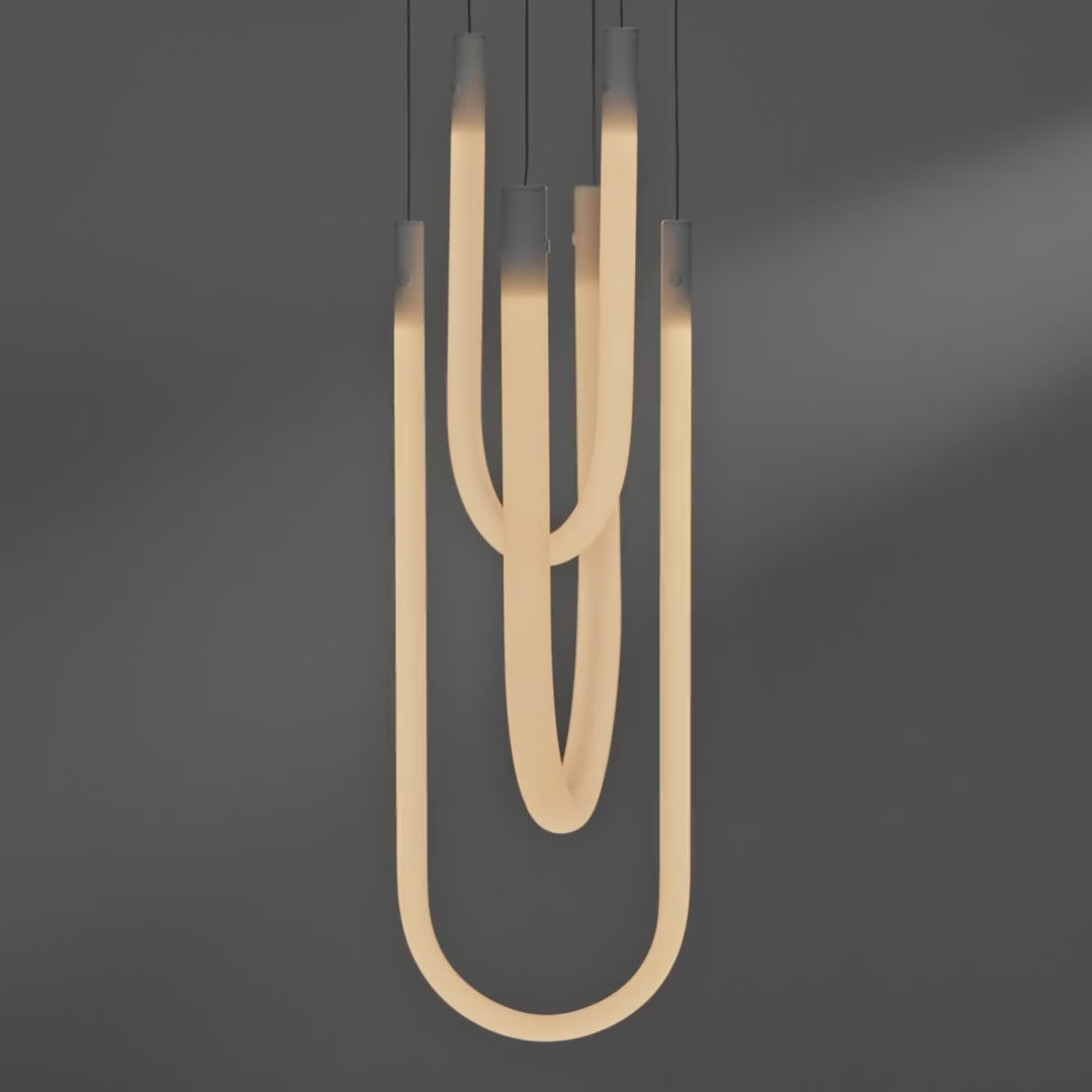 Video for IKEA product 30625223