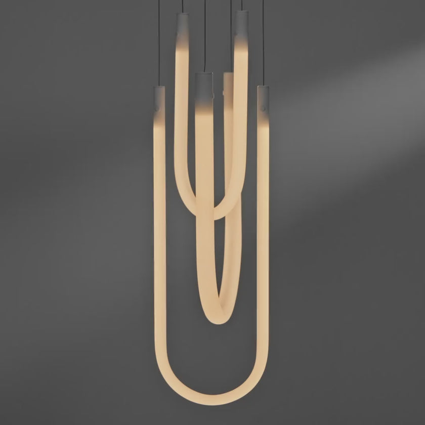 Video for IKEA product 30625223
