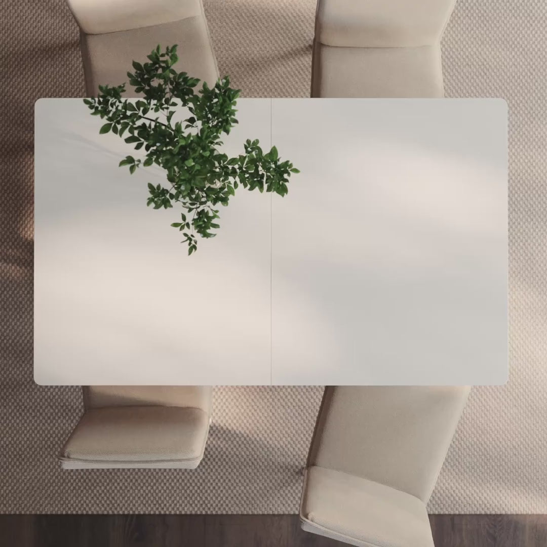 Video for IKEA product 39612377