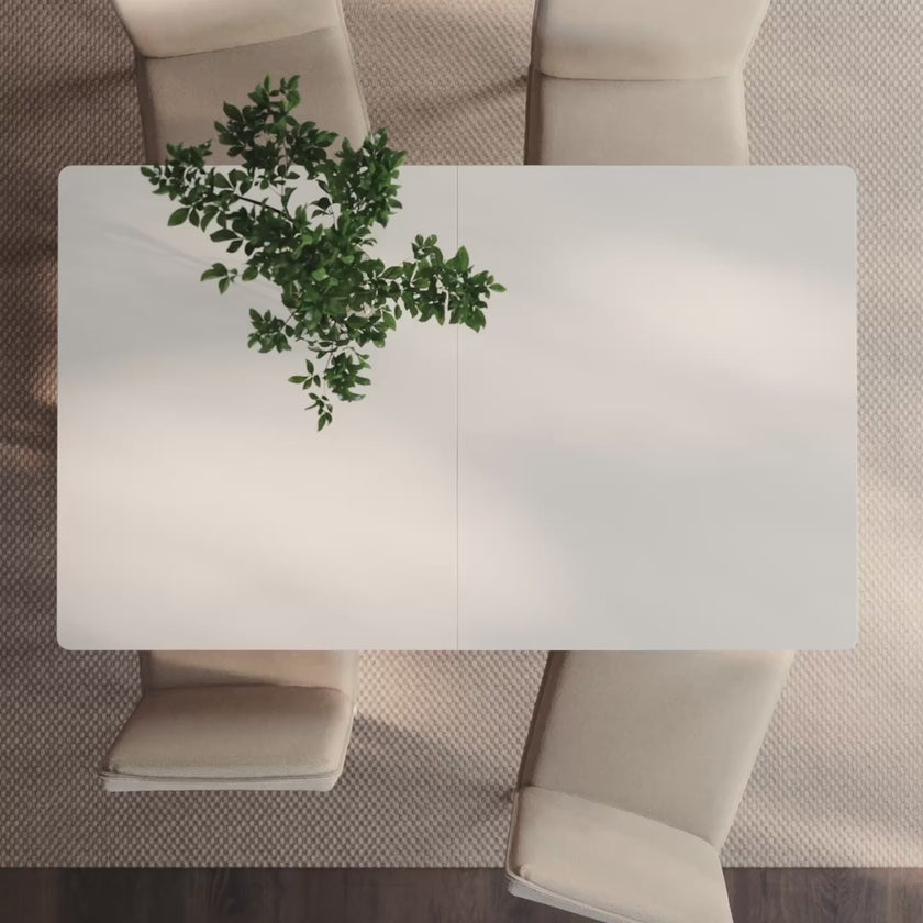 Video for IKEA product 39612377