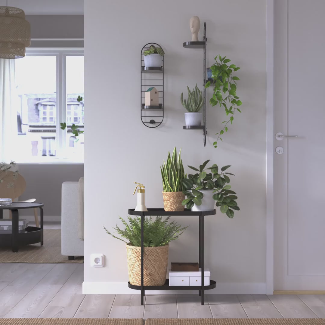 Video for IKEA product 70562011