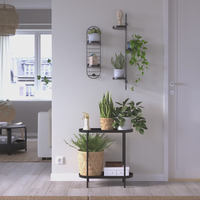 Video for IKEA product 70562011