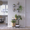 Video for IKEA product 70562011