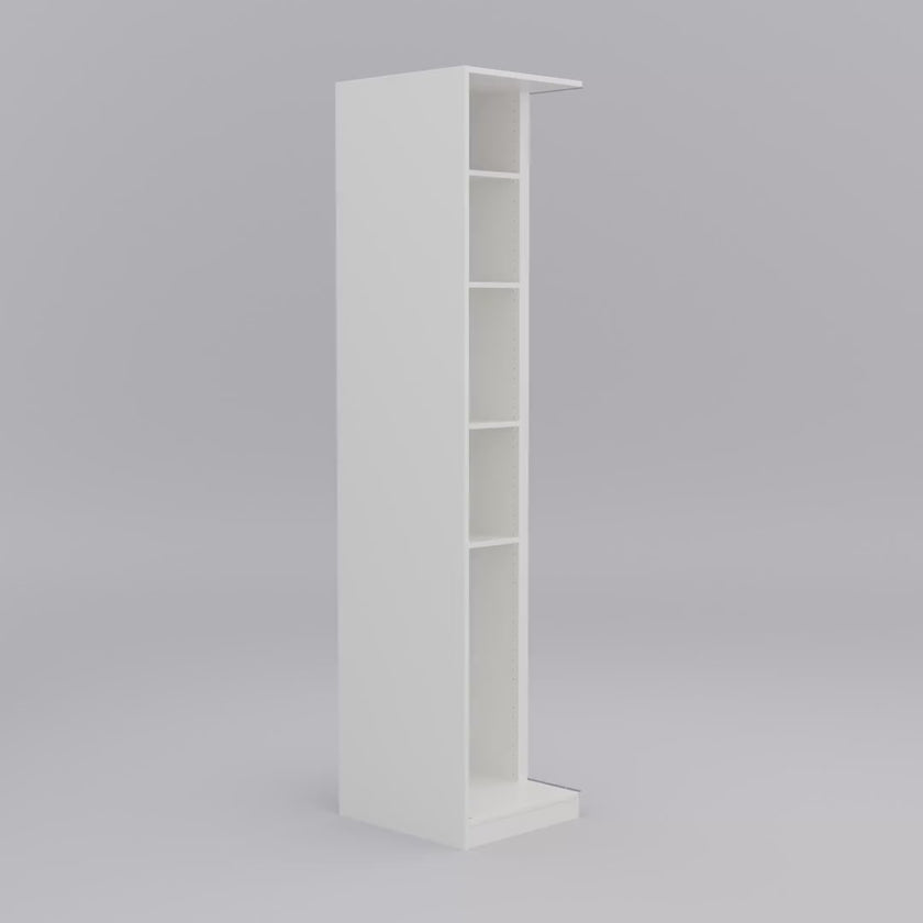 Video for IKEA product 60346956