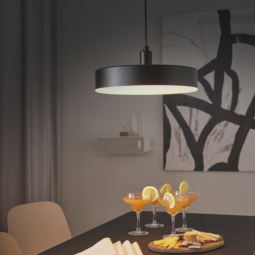 Video for IKEA product 90504044