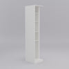 Video for IKEA product 60515119
