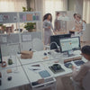 Video for IKEA product 60474760
