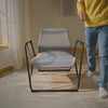 Video for IKEA product 60586338