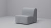 Video for IKEA product 49387000