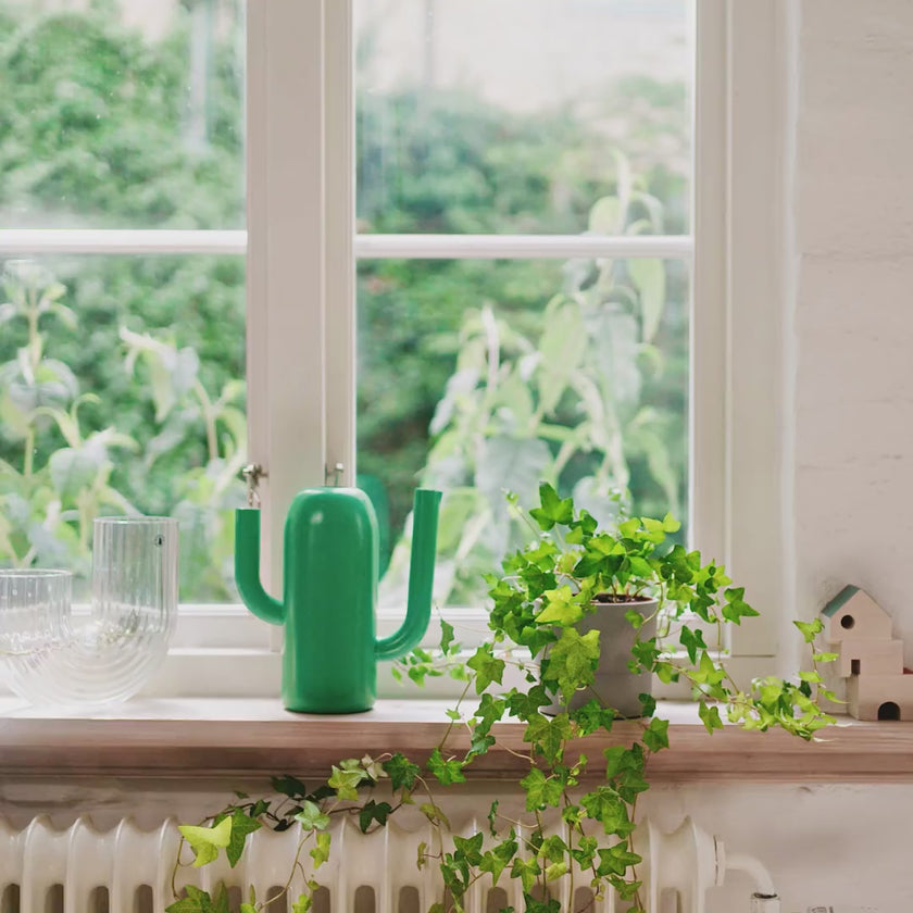 Video for IKEA product 60537654