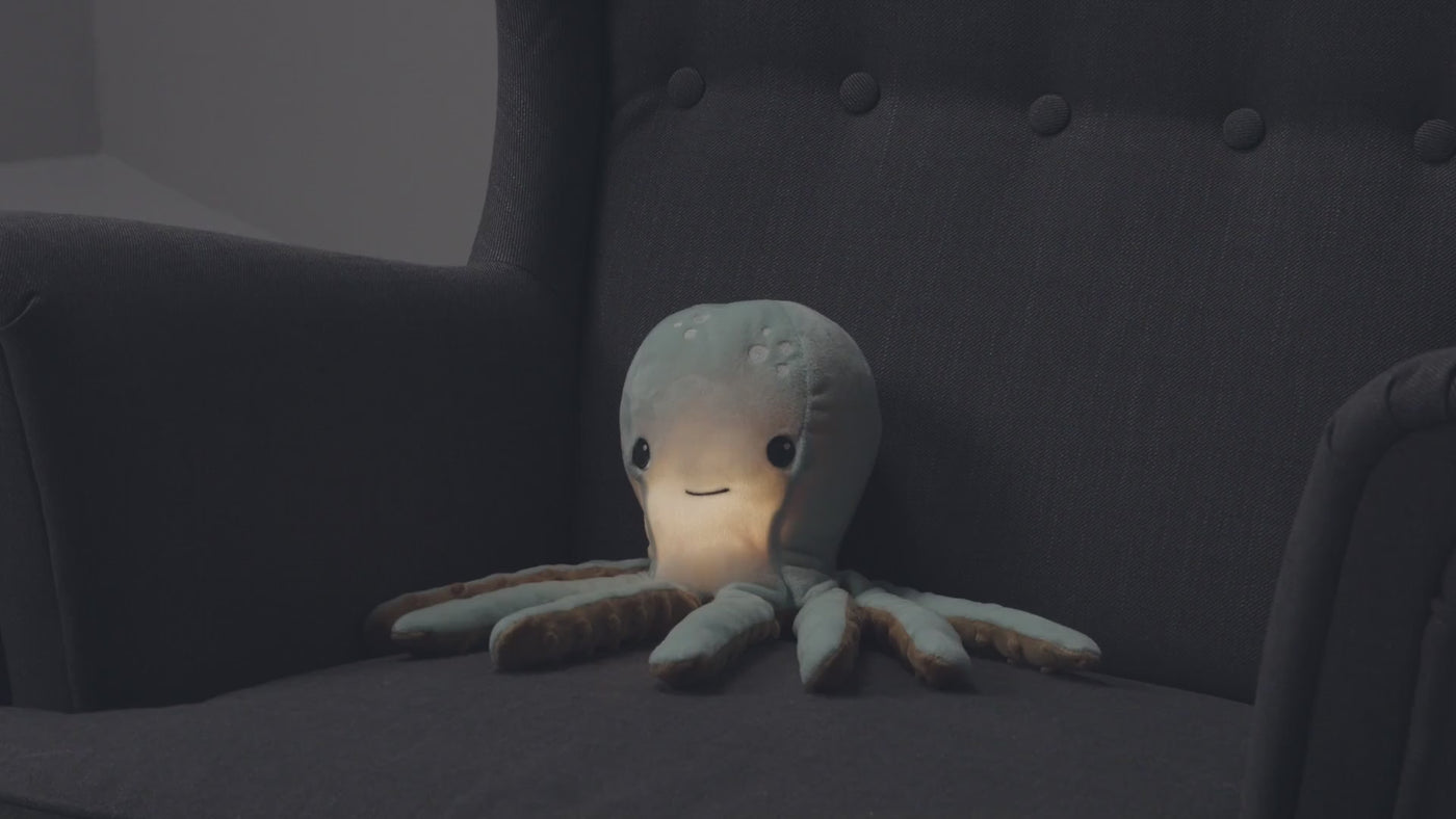 Video for IKEA product 70516934