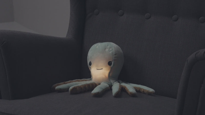 Video for IKEA product 70516934