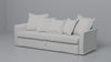 Video for IKEA product 59516940