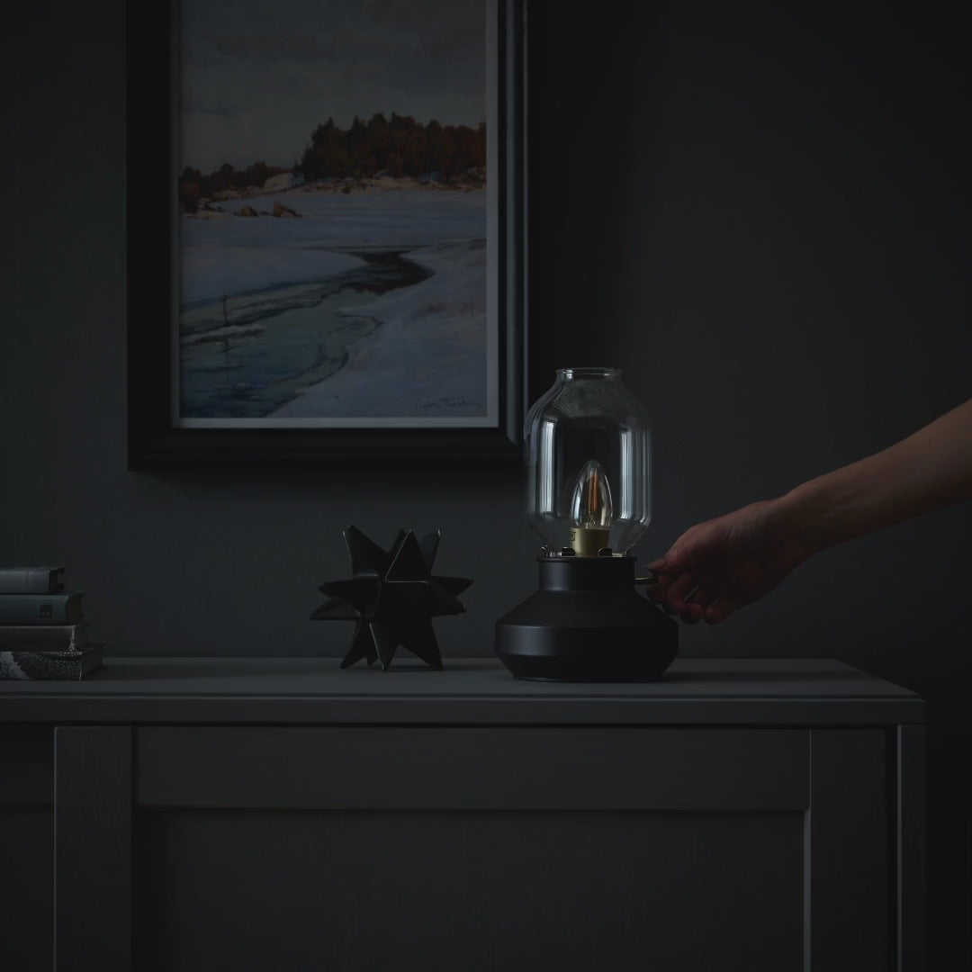 Video for IKEA product 60323894