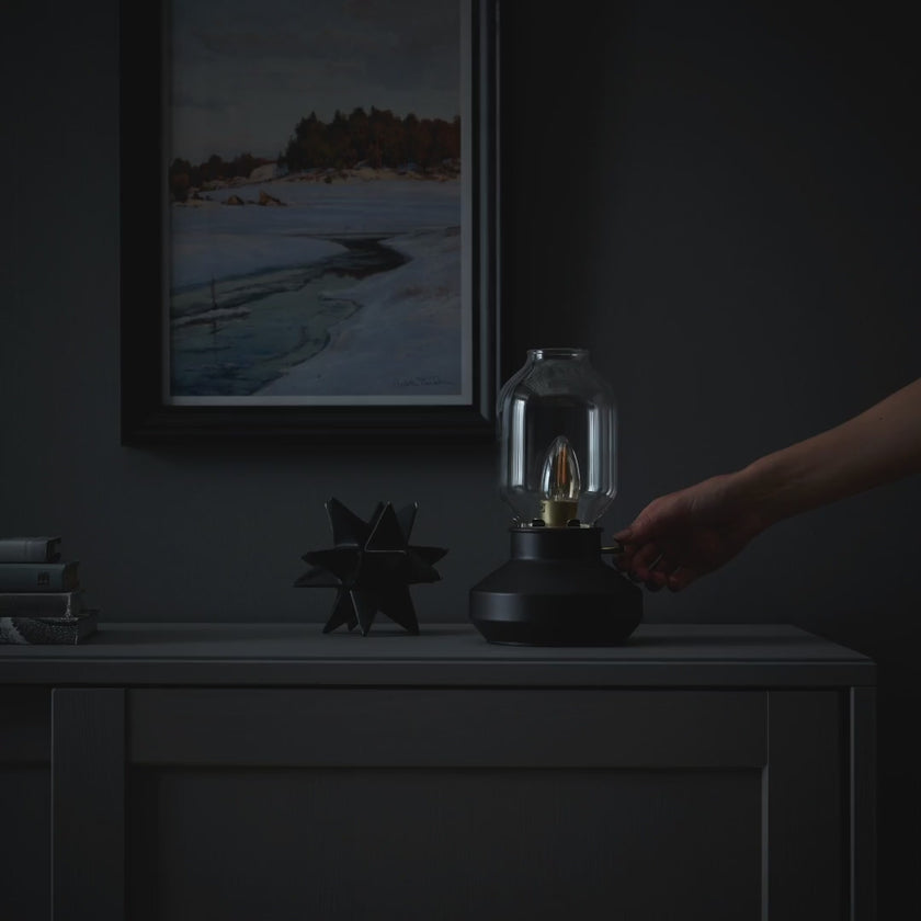 Video for IKEA product 60323894