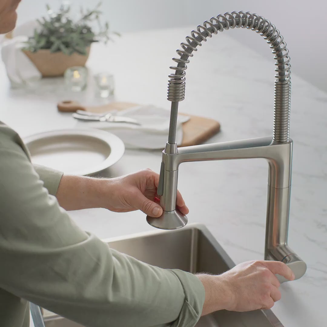 Video for IKEA product 50601914