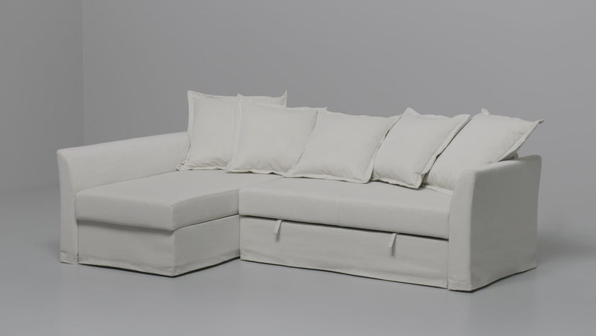 Video for IKEA product 69516893