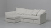 Video for IKEA product 69516893