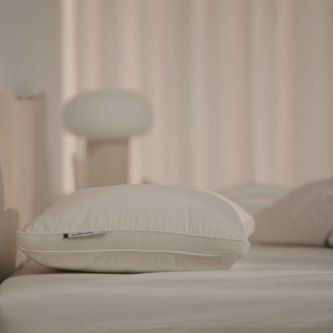 Video for IKEA product 70615571