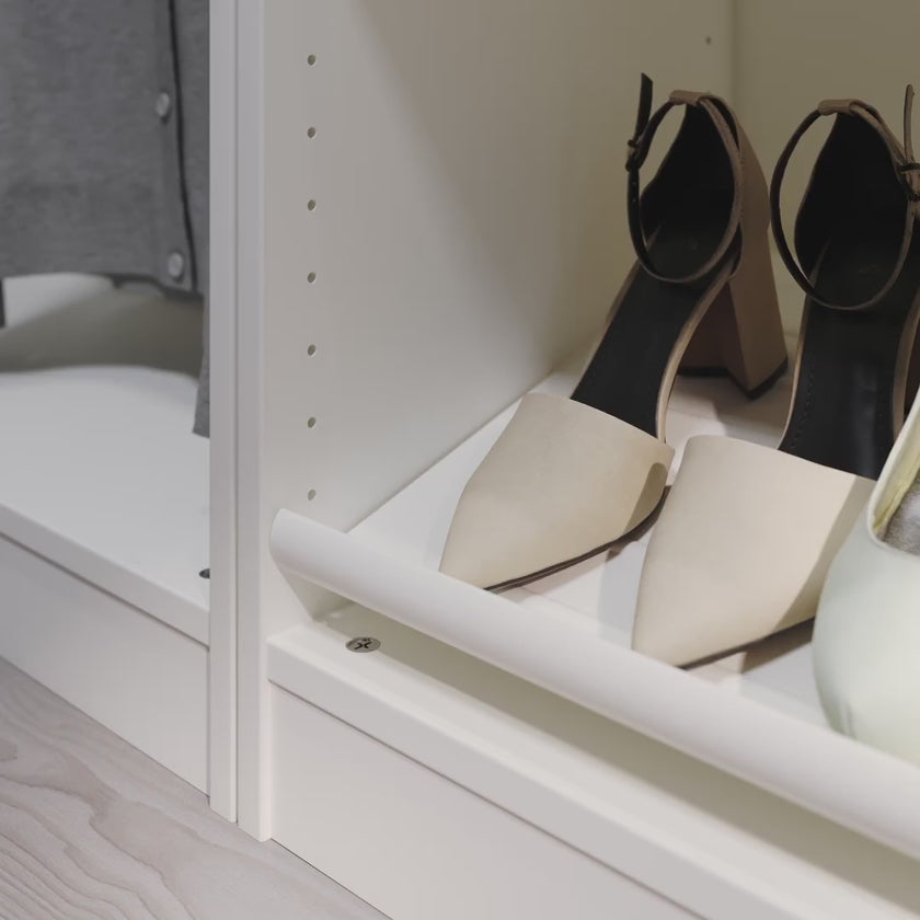 Video for IKEA product 50257253
