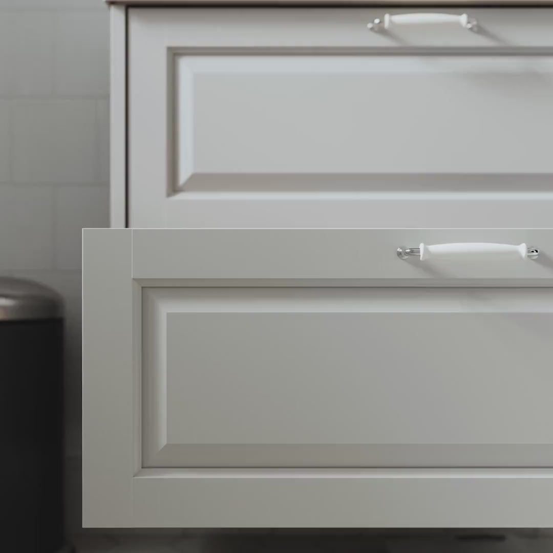Video for IKEA product 69528546