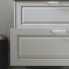 Video for IKEA product 69528546