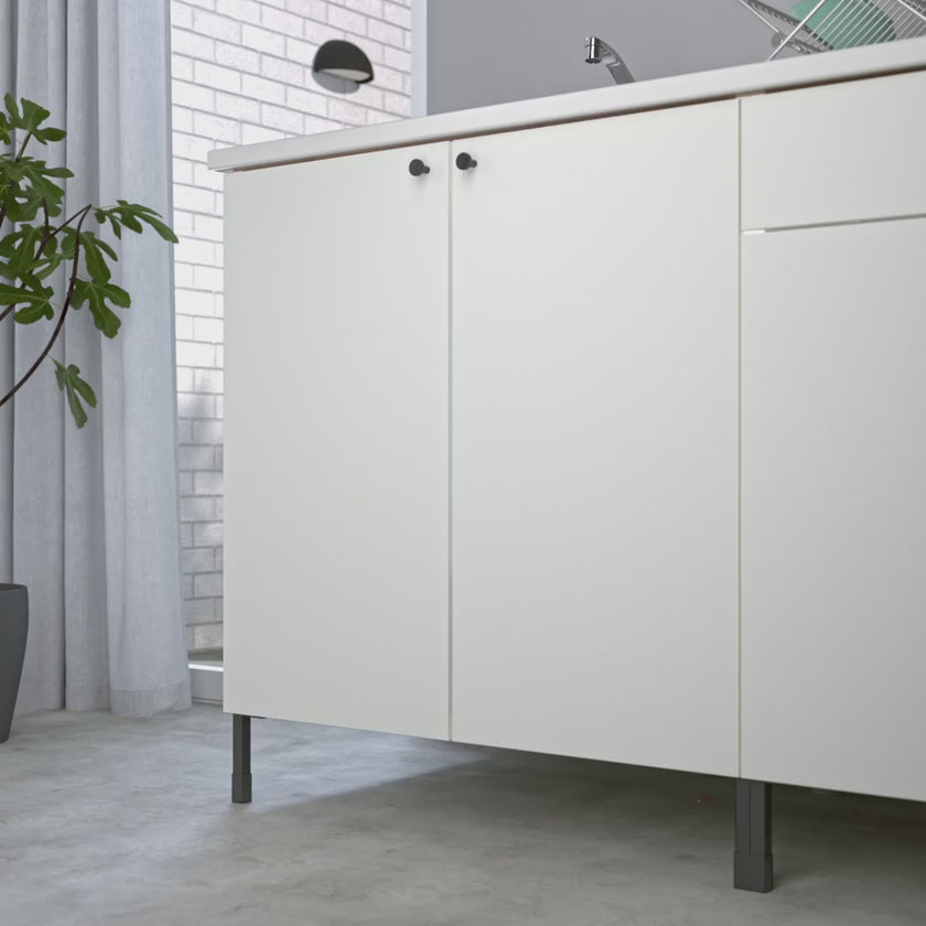 Video for IKEA product 40580506