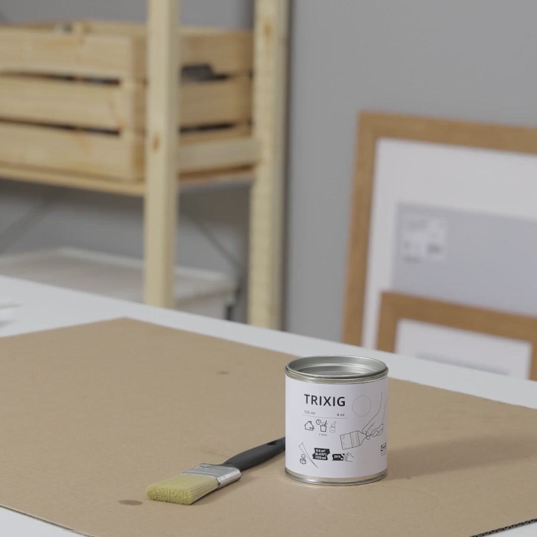 Video for IKEA product 40600241