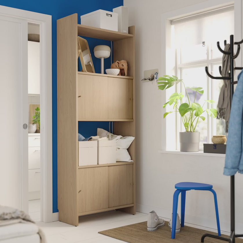 Video for IKEA product 89563992