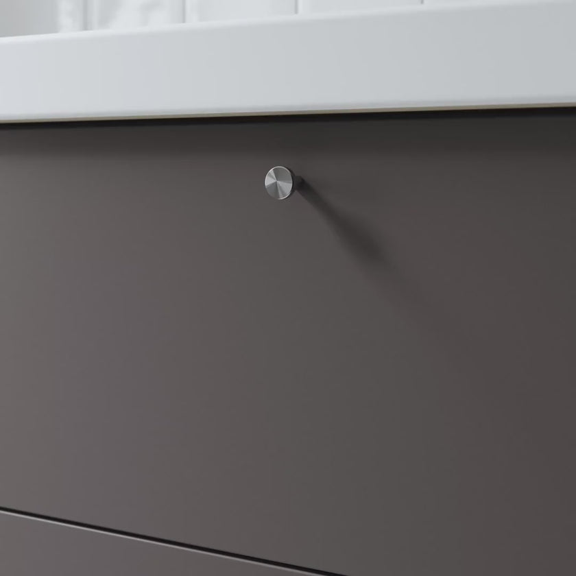 Video for IKEA product 69528400