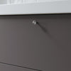 Video for IKEA product 69528400
