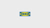 Video for IKEA product 60542170