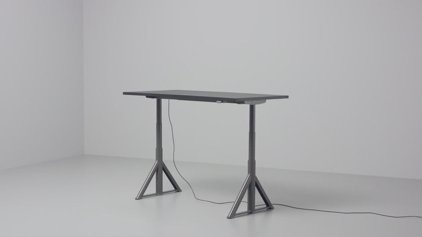 Video for IKEA product 79280955