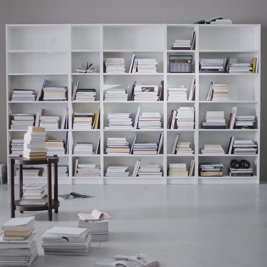 Video for IKEA product 59581515