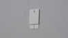 Video for IKEA product 70451782