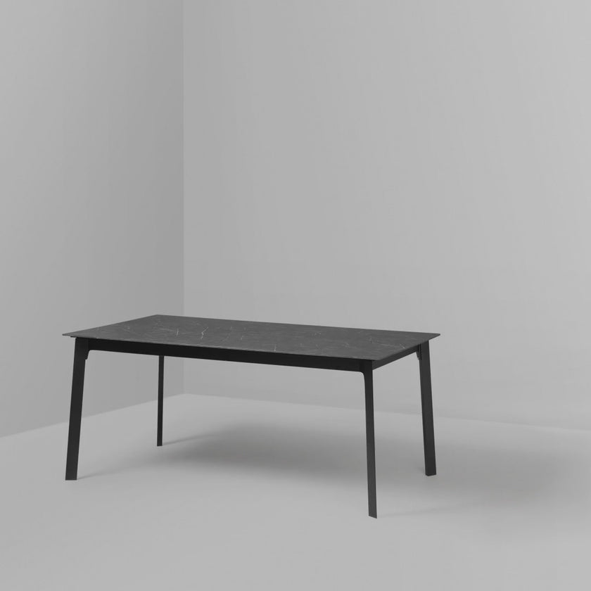 Video for IKEA product 40519081