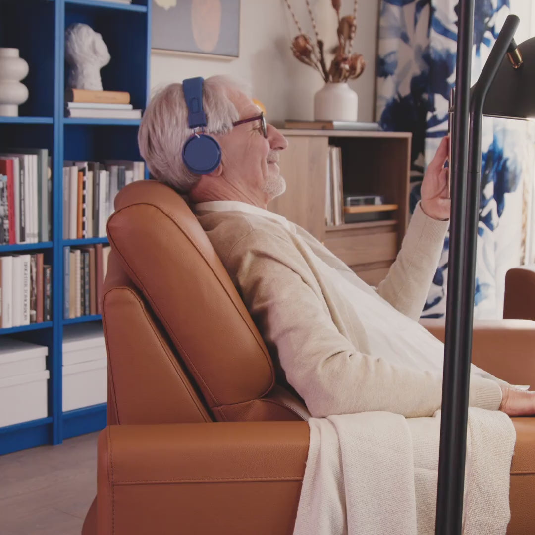 Video for IKEA product 30635533