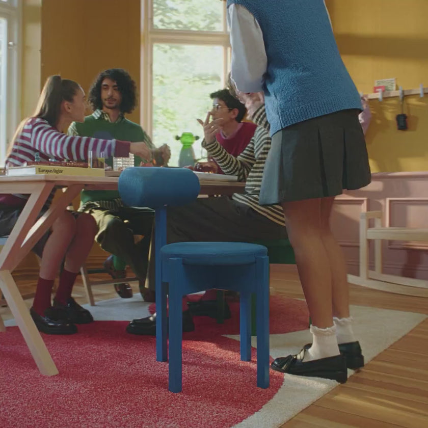 Video for IKEA product 20617879