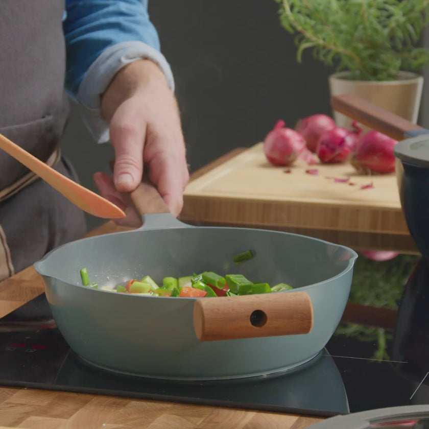 Video for IKEA product 80602506